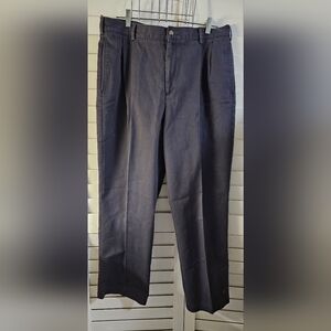 Tommy Hilfiger Men's Pants